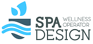 SPA Design