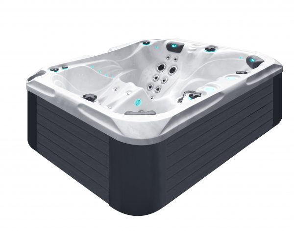 SPA Happy - immagine 2